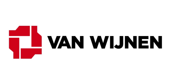 Van Wijnen